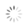 loading loading